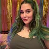 thechloecreamfree leaked from onlyfans