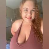 thebaddestchee leaks from onlyfans