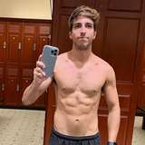 thebrogi leaked from onlyfans