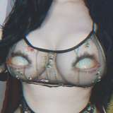 theannablaze leaked from onlyfans