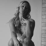 theaverycristy leaked from onlyfans