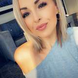 thatgirlalisa72 leaked from onlyfans