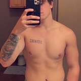 thealecwr1ght leaked from onlyfans