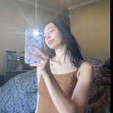 thecherifoxx leaked from onlyfans