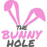 thebunnyholexxx leaked from onlyfans