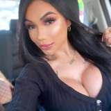 the_dollfree leaked from onlyfans
