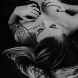 thecouplethatkinks leaked from onlyfans