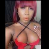 thecristinaexperience leaked from onlyfans