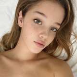 thebeautyprincess leaks from onlyfans