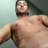 thatboynextdoor leaks from onlyfans