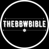 thebbwbible leaked from onlyfans