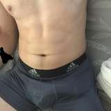 thedailybulge leaked from onlyfans