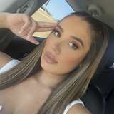 thecocktailqueen leaked from onlyfans