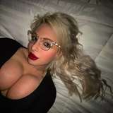 theblondiebunny leaked from onlyfans