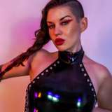 thecounthaze leaked from onlyfans