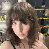 thedanidawn leaked from onlyfans