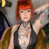 thecornstarr leaked from onlyfans