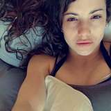 the.cleo.cat leaked from onlyfans