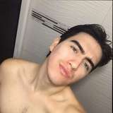 thedevil_03 leaked from onlyfans