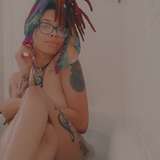 the_blackvenus leaked from onlyfans