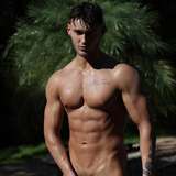 the_brent_s leaked from onlyfans
