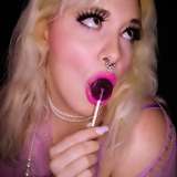 thedizzydollie leaked from onlyfans