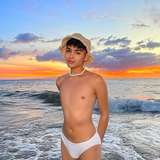 thebarbietwink leaked from onlyfans