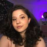 theamina2 leaked from onlyfans