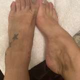 thedollybig leaked from onlyfans