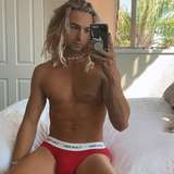 thebeachbumfree leaked from onlyfans