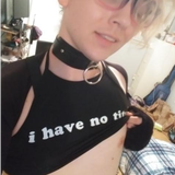 theclericyarrow leaked from onlyfans