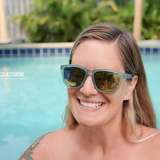 theclassmom leaked from onlyfans