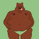 thecuriousuperchub leaked from onlyfans