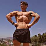 thecelticiron leaked from onlyfans