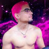 thecockyprincefree leaked from onlyfans
