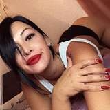 theduramater leaked from onlyfans