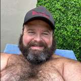 thebrisket leaks from onlyfans