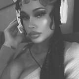 thebratzway leaked from onlyfans