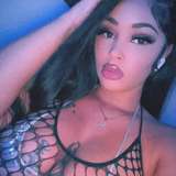 theettbanxxx leaked from onlyfans