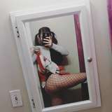theellehell leaked from onlyfans