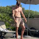 theboynextdoorr leaked from onlyfans