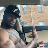 thechosenone1 leaked from onlyfans
