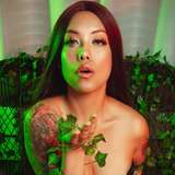 thefilipinalatina leaked from onlyfans