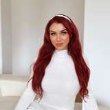 thedutchjessicarabbit leaked from onlyfans