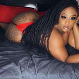 theesoniawilliams leaked from onlyfans