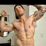 thechrisray leaks from onlyfans