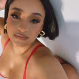 therealtahiry leaked from onlyfans