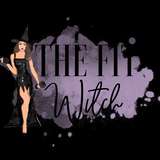 the.fit.witch leaked from onlyfans