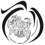 thefacialparty leaked from onlyfans
