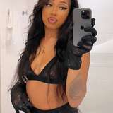 theecrissymartin_lechery leaked from onlyfans